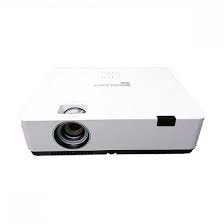 Boxlight ALX320 3200 lumes XGA Standard Throw Projector