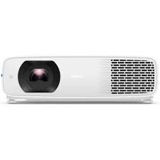 BenQ LH750