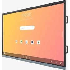 BenQ RE6504 65inch