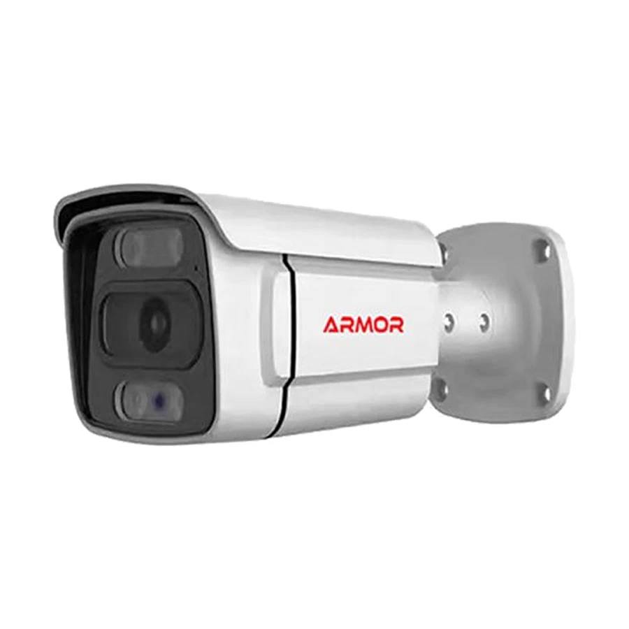 ARMOR AR-B28QIP4A, CCTV Camera