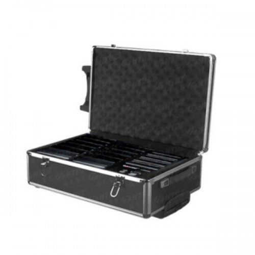 CMX UHF-300BC Original Battery Charger Price In Bd