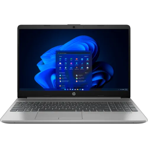 HP 250 G9 Intel Core i3 12th Gen-1215U Intel UHD Graphics 15.6″ FHD Display Laptop