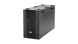 APlus PRO 1-6KT Power Supply Manager