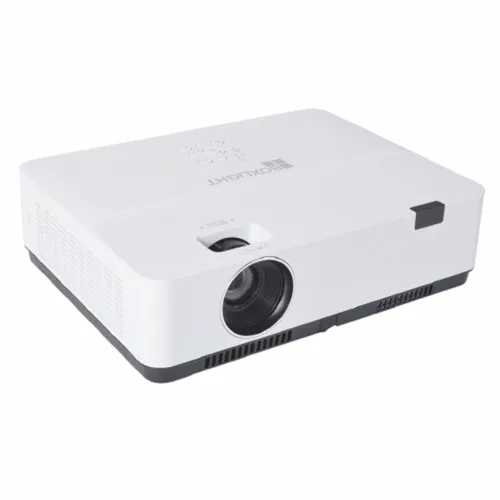 Boxlight ALX352M 3500 Lumens XGA Projector