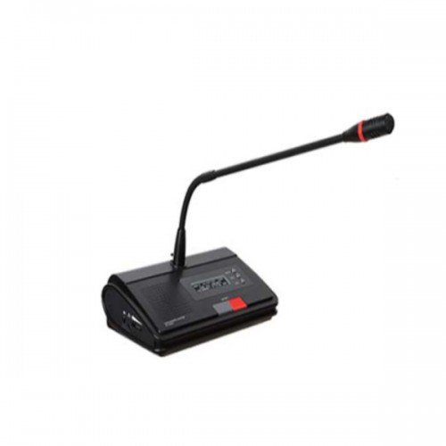 CMX UHF-300CU Wireless Chairman Unit Wireless Conference System