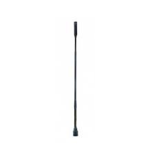 HTDZ HT-E4 Gooseneck Microphone