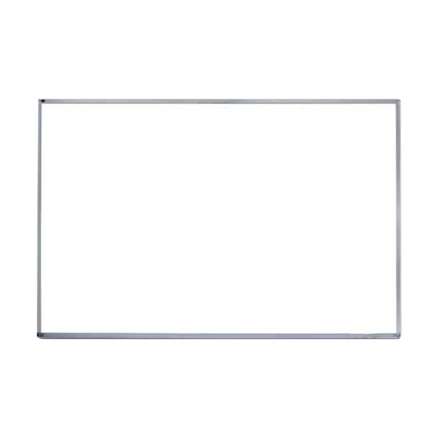 ARMOR SR8083 80 INCH TOUCH INTERACTIVE WHITEBOARD
