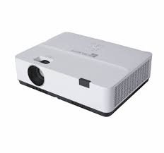 Boxlight ALX422M