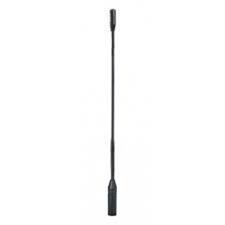 HTDZ HT-E2 Gooseneck Microphone