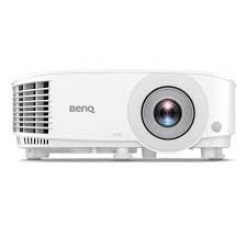 BenQ MX560C