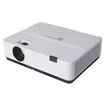 Boxlight ALX502M
