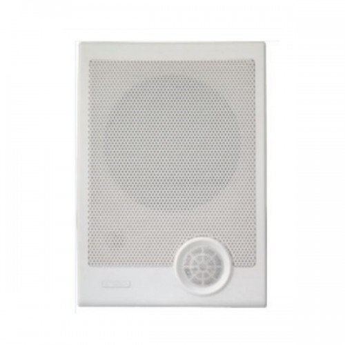 CMX WSK-610P 10W Wall Mount Speaker Price in BD