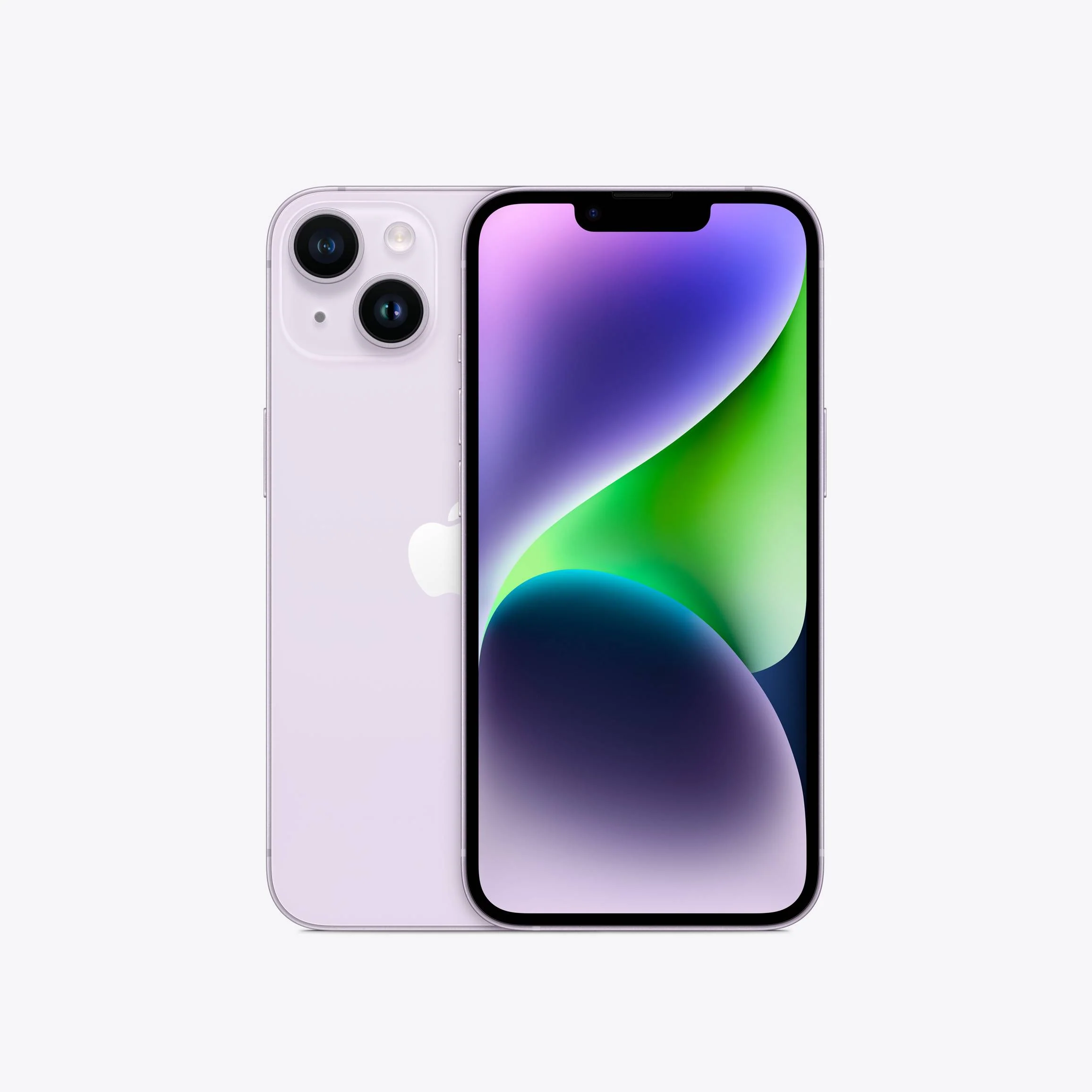 Apple iPhone 14 Plus