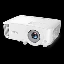 BenQ MW560C