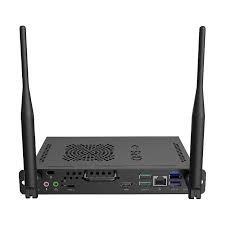 BenQ opspani55001