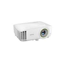 BenQ EX605