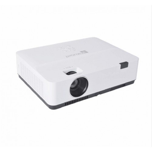 Boxlight ALX330 3300 lumens XGA Multimedia Projector