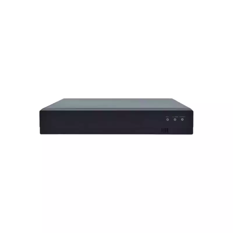 ARMOR NVR-4K64 16 CH XVR