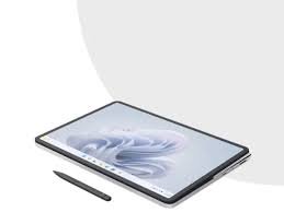 Microsoft Surface Laptop Studio