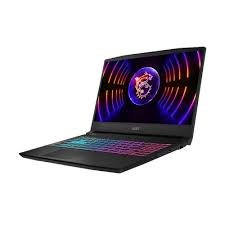 MSI Modern 15 B7M Ryzen 5 7730L 15.6" FHD Laptop