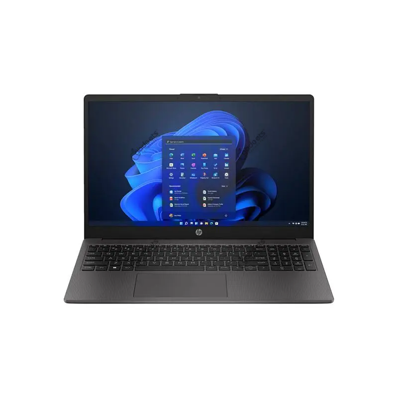 HP 250 G10 i5 1334U 13th gen Integrated Intel UHD Graphics 15.6" FHD Laptop