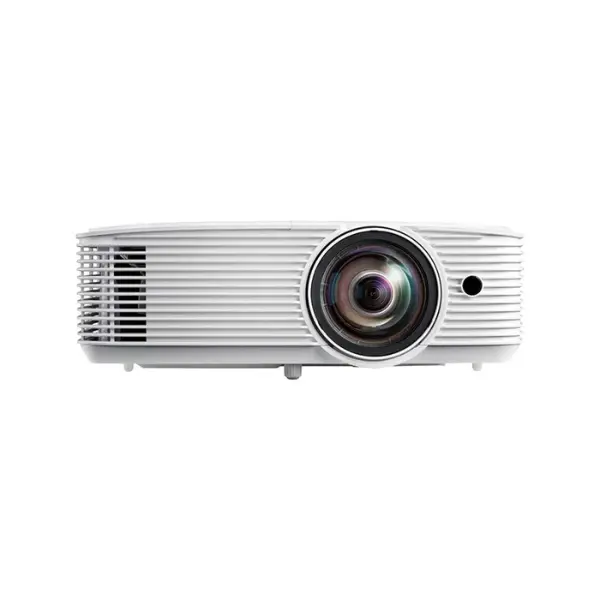 Optoma X309ST Short Throw Projector