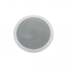 TEV TCS-610 10W Ceiling Speaker