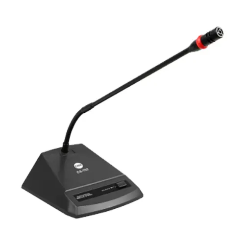 CMX CS-702 Delegate Unit Audio Conference System (Single Unit)