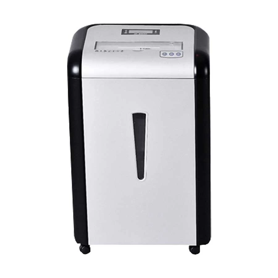 LEXIN JP-840C Paper Shredder Price in Bangladesh