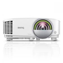 BenQ EW805st