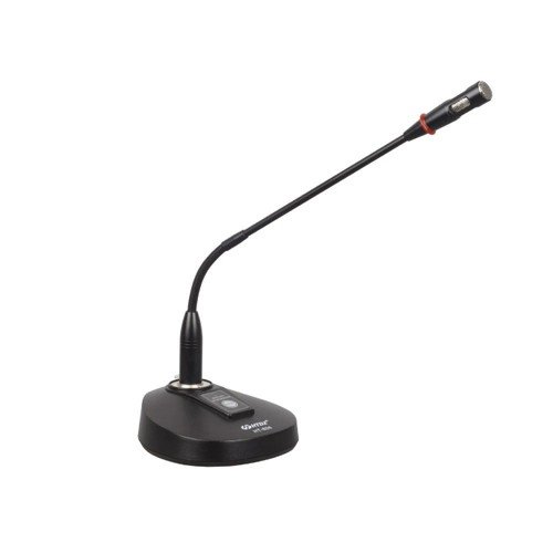 HTDZ HT-808 Professional Gooseneck Microphone
